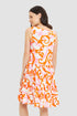 Feraud Voyage Beachdress